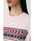 TEAMS NYC TEE