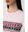 TEAMS NYC TEE