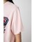 TEAMS NYC TEE