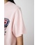 TEAMS NYC TEE
