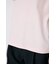 TEAMS NYC TEE