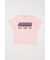 TEAMS NYC TEE