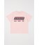TEAMS NYC TEE