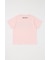 TEAMS NYC TEE