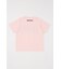 TEAMS NYC TEE