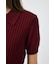 HALF ZIP CLASSIC ポロ トップス