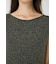 BOUCLE TWEED ドレス