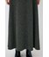 BOUCLE TWEED ドレス