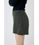 BOUCLE TWEED ショーツ