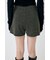 BOUCLE TWEED ショーツ