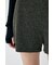 BOUCLE TWEED ショーツ