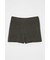 BOUCLE TWEED ショーツ