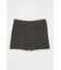 BOUCLE TWEED ショーツ