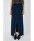 SLIT DENIM スカート