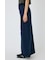 SLIT DENIM スカート