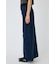 SLIT DENIM スカート