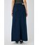 SLIT DENIM スカート