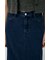 SLIT DENIM スカート