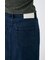 SLIT DENIM スカート