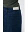 SLIT DENIM スカート