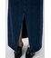 SLIT DENIM スカート