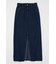 SLIT DENIM スカート