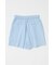 DRAWSTRING TRACK ショーツ