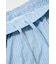 DRAWSTRING TRACK ショーツ