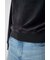 【ViVi掲載】VELOUR POLO ロングスリーブＴシャツ
