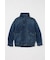 TENCEL(TM)  DENIM OVER ブルゾン