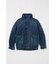 TENCEL(TM)  DENIM OVER ブルゾン