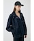 TENCEL(TM)  DENIM OVER ブルゾン