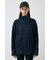 TENCEL(TM)  DENIM OVER ブルゾン