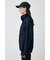 TENCEL(TM)  DENIM OVER ブルゾン