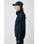 TENCEL(TM)  DENIM OVER ブルゾン