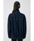 TENCEL(TM)  DENIM OVER ブルゾン