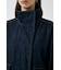TENCEL(TM)  DENIM OVER ブルゾン