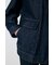 TENCEL(TM)  DENIM OVER ブルゾン