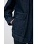 TENCEL(TM)  DENIM OVER ブルゾン
