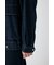 TENCEL(TM)  DENIM OVER ブルゾン
