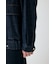TENCEL(TM)  DENIM OVER ブルゾン