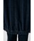 TENCEL(TM)  DENIM OVER ブルゾン