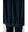 TENCEL(TM)  DENIM OVER ブルゾン