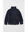 TENCEL(TM)  DENIM OVER ブルゾン