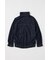 TENCEL(TM)  DENIM OVER ブルゾン