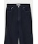【SNSで話題！】ADVANCED LONG LEG フレア