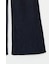 【SNSで話題！】ADVANCED LONG LEG フレア