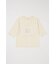 BROKEN フットボール TEE