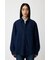 【otonaMUSE掲載】DENIM シャツ