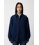 【otonaMUSE掲載】DENIM シャツ